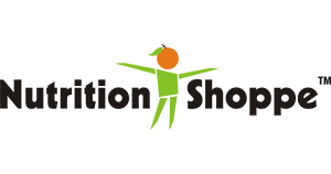 ecommerce development company