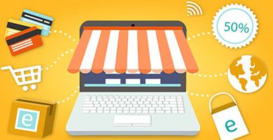 E-Commerce_Development_Company