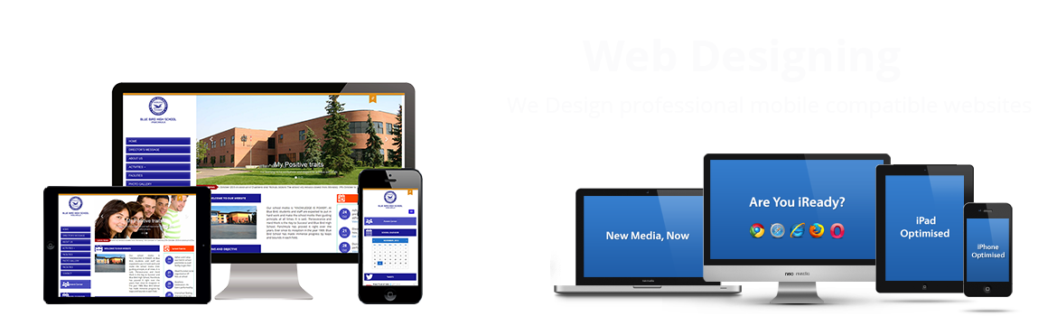 Web-designing-Company