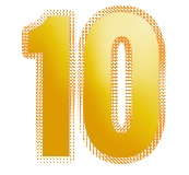 bootstrap conversion