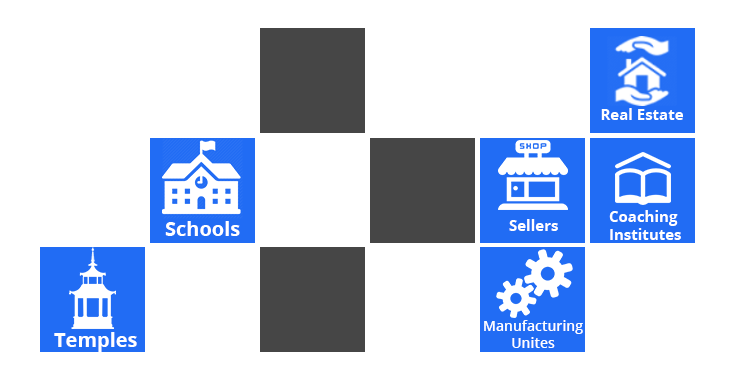 bootstrap conversion