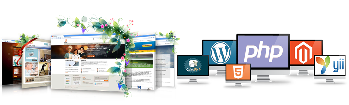 web-developers