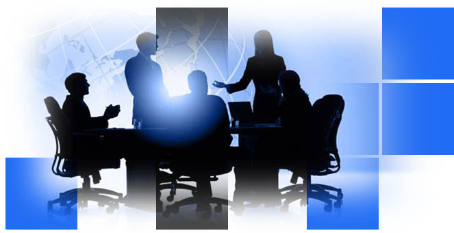 Responsive_web_designing